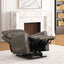 Barnabas-Lift Chair