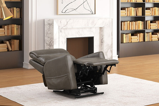 Barnabas-Lift Chair