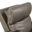 Barnabas-Lift Chair
