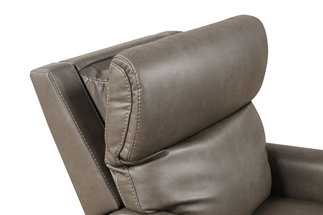Barnabas-Lift Chair