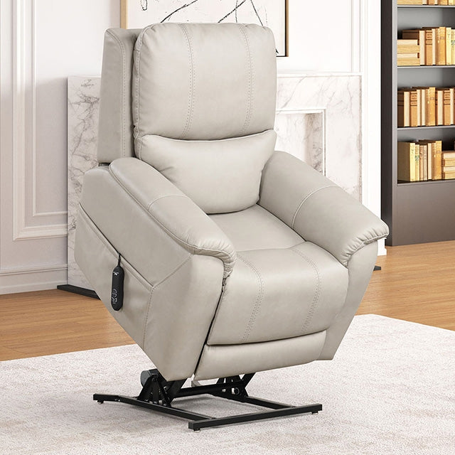 Ethelreda-Lift Chair