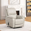 Ethelreda-Lift Chair