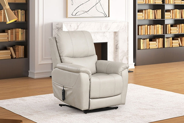 Ethelreda-Lift Chair