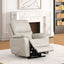Ethelreda-Lift Chair