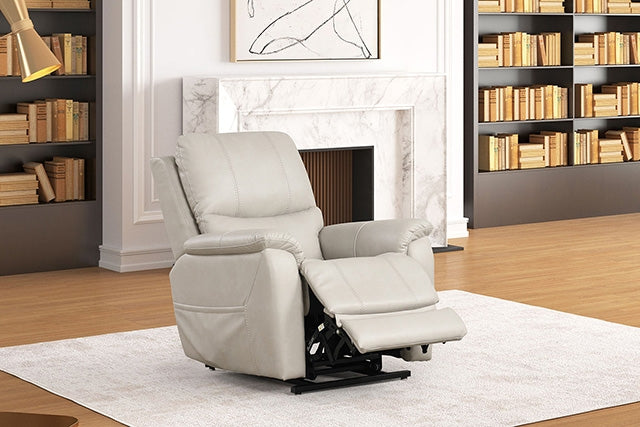 Ethelreda-Lift Chair