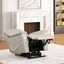 Ethelreda-Lift Chair