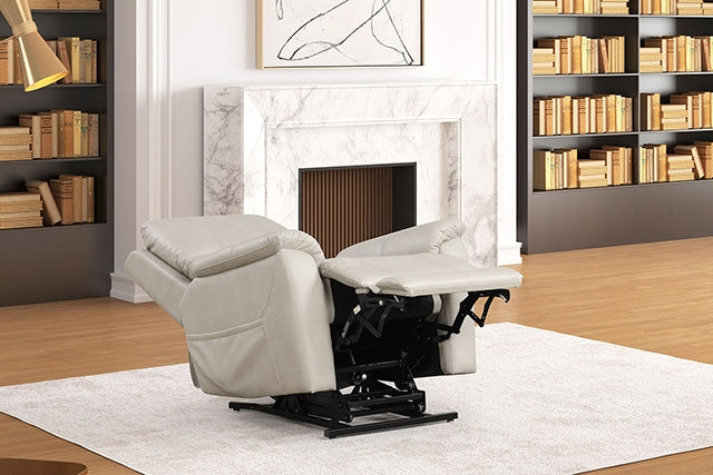 Ethelreda-Lift Chair