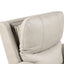 Ethelreda-Lift Chair