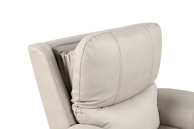 Ethelreda-Lift Chair