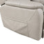 Ethelreda-Lift Chair