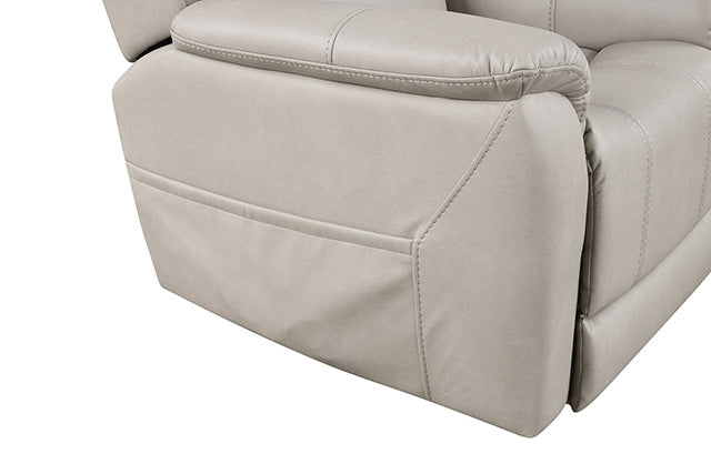 Ethelreda-Lift Chair