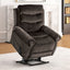 Dionysia-Lift Chair
