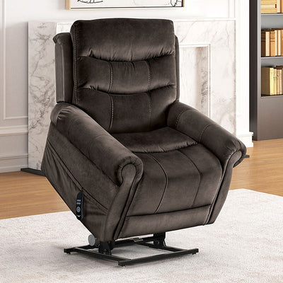 Dionysia-Lift Chair