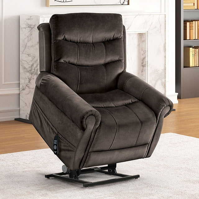 Dionysia-Lift Chair