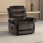 Dionysia-Lift Chair