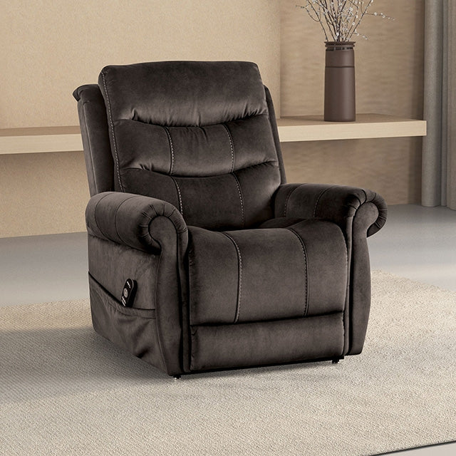 Dionysia-Lift Chair