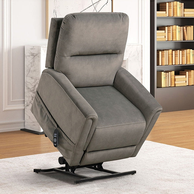 Ferdinandus-Lift Chair