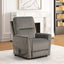 Ferdinandus-Lift Chair