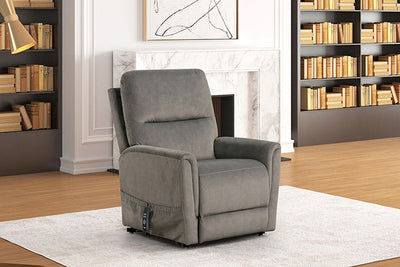 Ferdinandus-Lift Chair