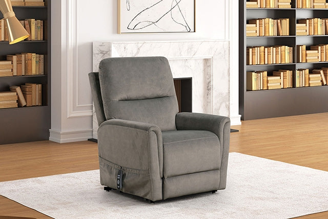 Ferdinandus-Lift Chair
