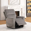 Ferdinandus-Lift Chair