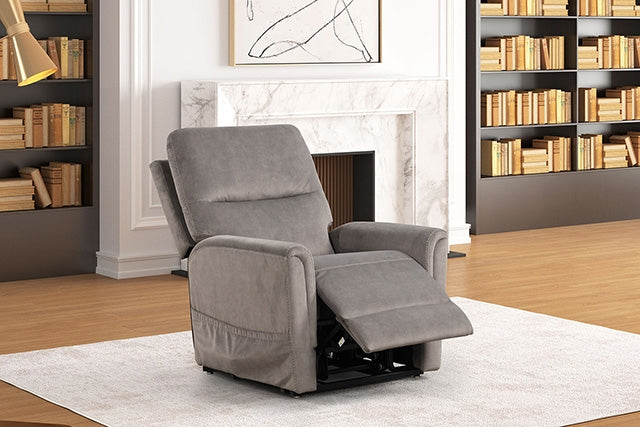 Ferdinandus-Lift Chair