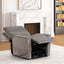Ferdinandus-Lift Chair