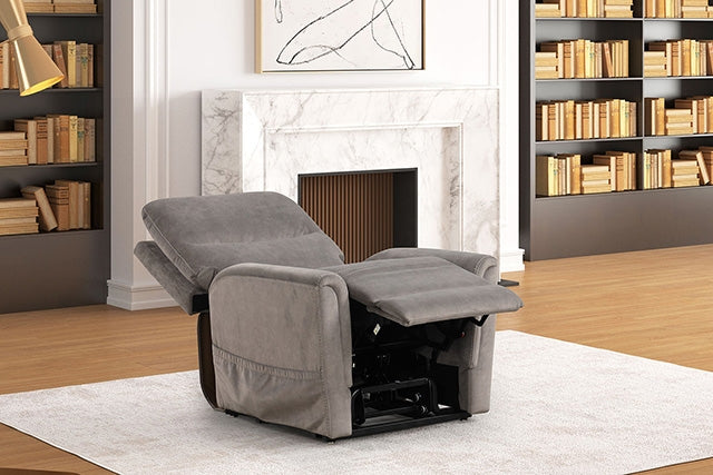 Ferdinandus-Lift Chair