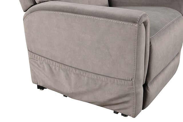 Ferdinandus-Lift Chair