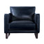 Mezzanotte-Chair