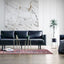 Mezzanotte-Chair