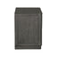 Sterling West-1-Drawer Nightstand