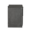 Sterling West-2-Drawer Nightstand
