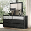 Sterling West-Dresser