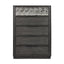 Sterling West-Chest
