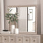 Hatton Cross-Mirror