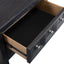 Hatton Cross-Nightstand