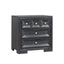 Hatton Cross-Nightstand
