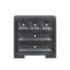 Hatton Cross-Nightstand