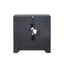 Hatton Cross-Nightstand