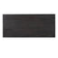 Hatton Cross-Oversized Nightstand