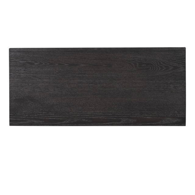 Hatton Cross-Oversized Nightstand