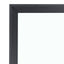 Hatton Cross-Mirror