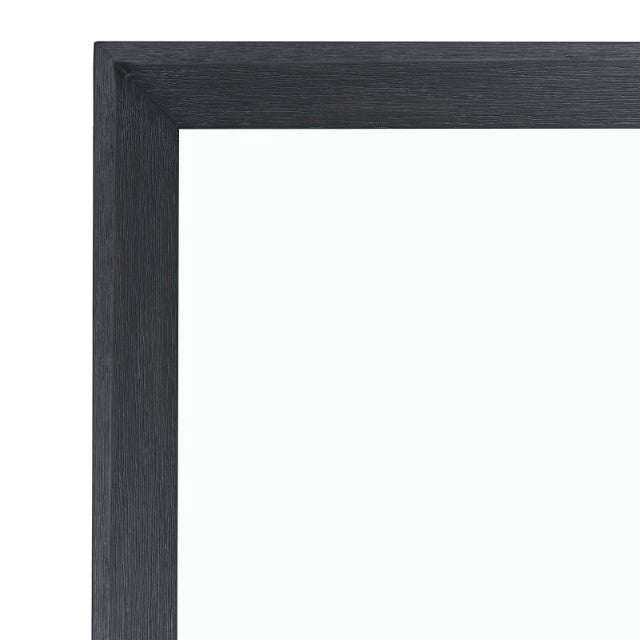 Hatton Cross-Mirror