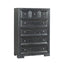 Hatton Cross-Chest