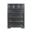 Hatton Cross-Chest
