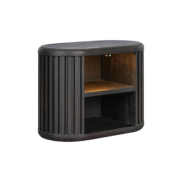 Hildesheim-Nightstand