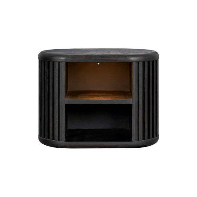 Hildesheim-Nightstand