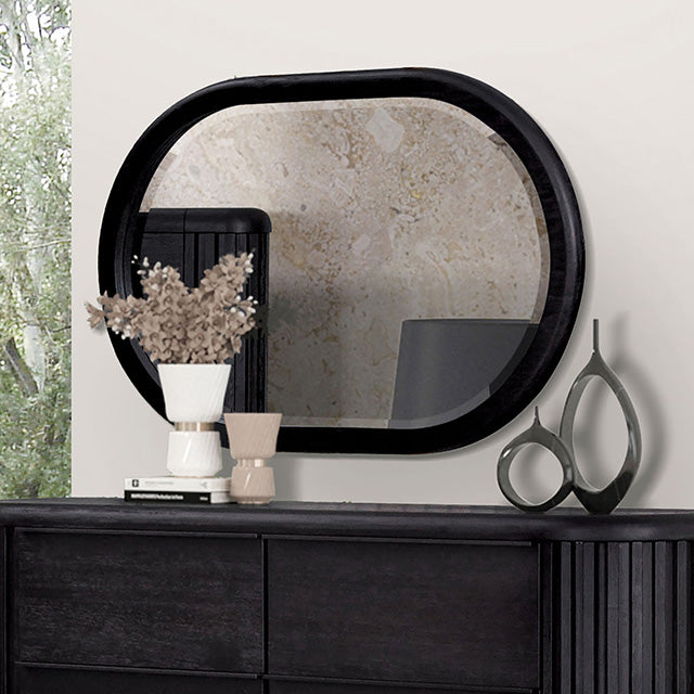 Hildesheim-Mirror
