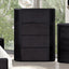 Hildesheim-4 Drawer Chest